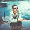 The Divine Comedy - Casanova (CD)