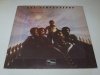 The Temptations - 1990 (LP)