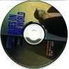 Christian Willisohn, Rick Hollander, Rocky Knauer - Blues On The World (CD)