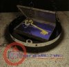Monolithic - House Of Joy (CD)