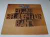 Edgar Broughton Band - Masters Of Rock (LP)
