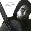 Manzanita - Gipsy Power (LP)