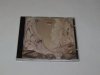 Yes - Relayer (CD)