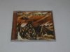 Mystic Prophecy - Never Ending (CD)
