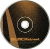 Blackstreet - Blackstreet (CD)