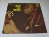 John Lee Hooker - The Greatest Hits Of John Lee Hooker (LP)