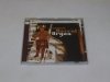 Barrel Organ (CD)