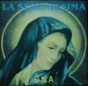 DNA - La Serenissima (12'')