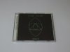 Steve Hillage - Green (CD)