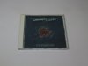 Warhead - Perfect/Infect (CD)