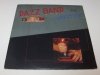 Dazz Band - Joystick (LP)