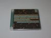 Concertgebouworkest - Dvorák - Requiem Symphony No. 8 (2SACD)