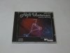Hifi Visionen Oldie-CD 12 (Reference Recording) (CD)