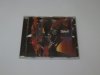 Slipknot - Iowa (CD)