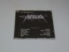 Top Musicians Play: Metallica (CD)
