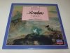 Brahms, Wiener Philharmoniker, Herbert von Karajan - Symphonie Nr. 1 C-moll Op. 68 (LP)