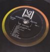 The Beatles - Introducing... The Beatles (LP)