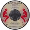 David Lee Roth - A Little Ain't Enough (CD)