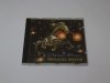 Adrian Shaw - Displaced Person (CD)