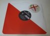 Blue Bamboo - Sunny (12'')