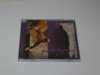 Uman - Purple Passage (CD)