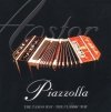 Astor Piazzolla - The Tango Way - The Classic Way (2CD)