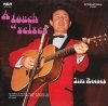 Jim Reeves - A Touch Of Velvet (LP)