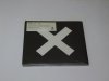The XX - XX (CD)