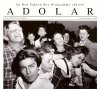 Adolar - Zu Den Takten Des Programms (CD)