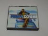 Mega Zouk Vol 2 (4CD)