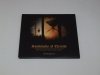 Robespierre - Sandclocks Of Eternity (CD)