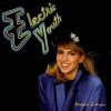 Debbie Gibson - Electric Youth (LP)