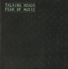 Talking Heads - Fear Of Music (CD)