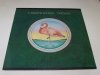 Christopher Cross - Christopher Cross (LP)