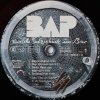 BAP - Zwesche Salzjebäck Un Bier (LP)