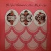 Love Unlimited - He's All I've Got (LP)
