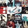 U2 - Achtung Baby (CD)