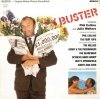 Buster - Original Motion Picture Soundtrack (LP)