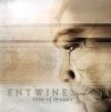 Entwine - Time Of Despair (CD)