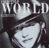 The Flood - Cold Cold World (12'')