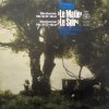Joseph Haydn - Sinfonie Nr. 6 D-dur |}Le Matin{|, Sinfonie Nr. 8 G-dur |}Le Soir{| (LP)