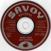 Art Pepper - Surf Ride (CD)