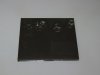 Jet - Shine On (CD)