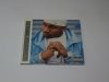 LL Cool J - G.O.A.T. Featuring James T. Smith The Greatest Of All Time (CD)