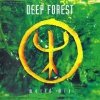 Deep Forest - World Mix (CD)