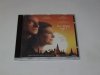 Julie Andrews, Ben Kingsley, Lea Salonga, Peabo Bryson And Marilyn Horne, Hollywood Bowl Orchestra, John Mauceri - Rodgers & Hammerstein's The King And I (CD)
