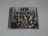 Dem Franchize Boyz - Our World, Our Way (CD)