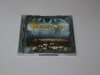 Freedom Call - Live Invasion (2CD)