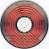 José Feliciano - Greatest Hits (CD)