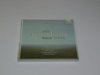 Ligeti / Heppener - Susanne van Els, Cappella Amsterdam, MusikFabrik, Daniel Reuss - Lux Aeterna / Im Gestein (CD)